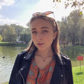 Darika07
