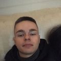 Jaiman