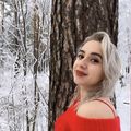 Nataliaaaaaaaaa