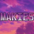 Makies
