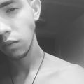 LittleKsanBoy