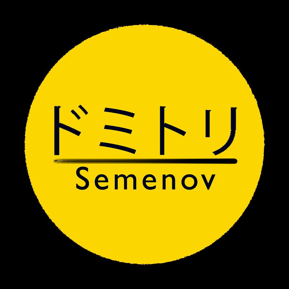 Лого 2.png
