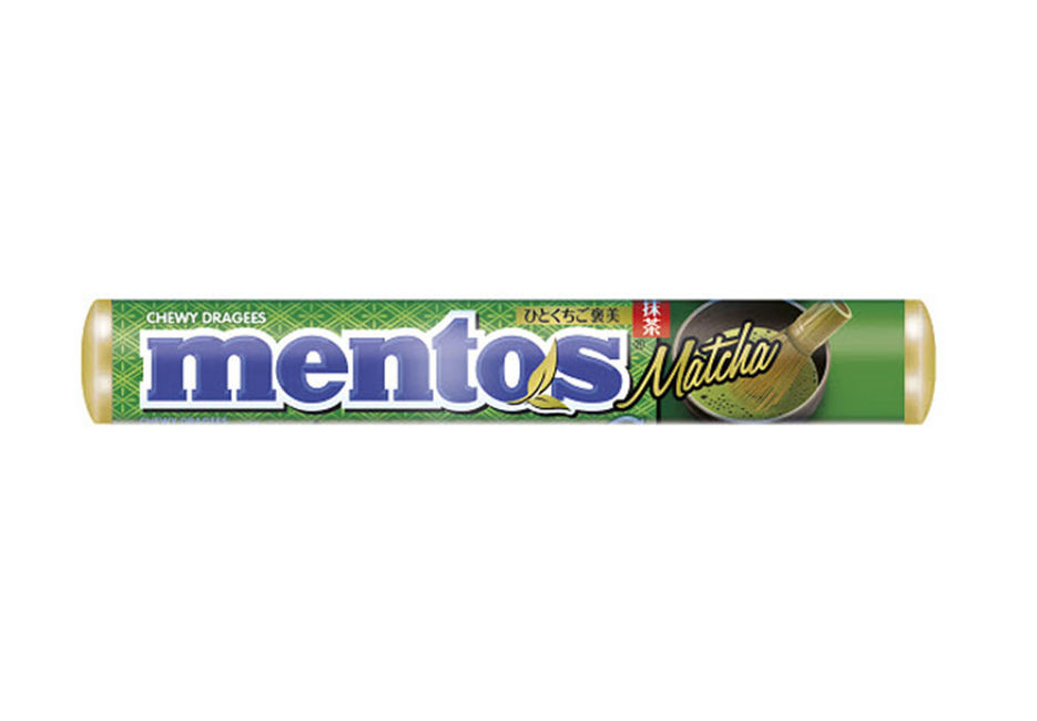 www.gwigwi.com-mentos-matcha.jpg