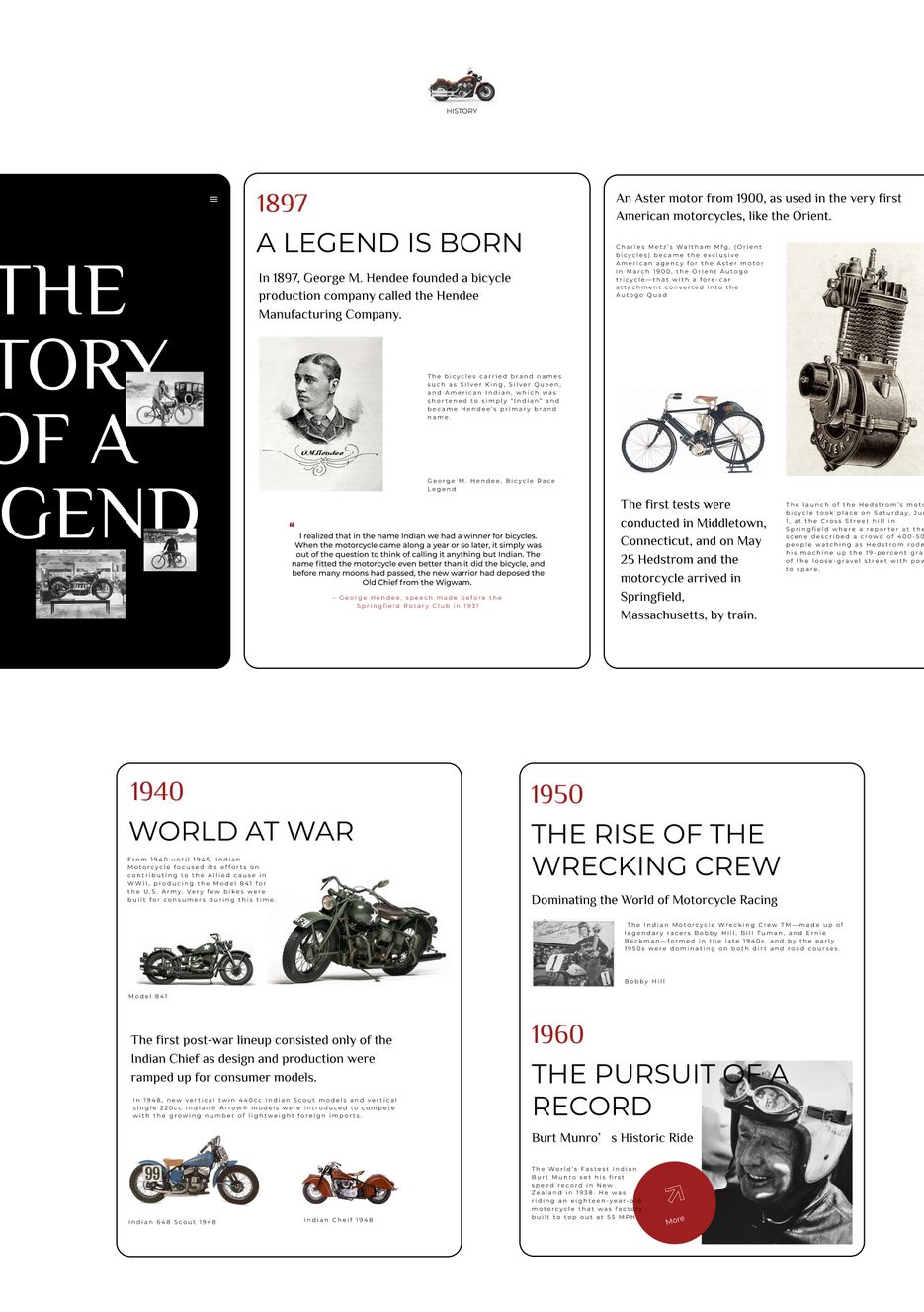 History adaptive.png