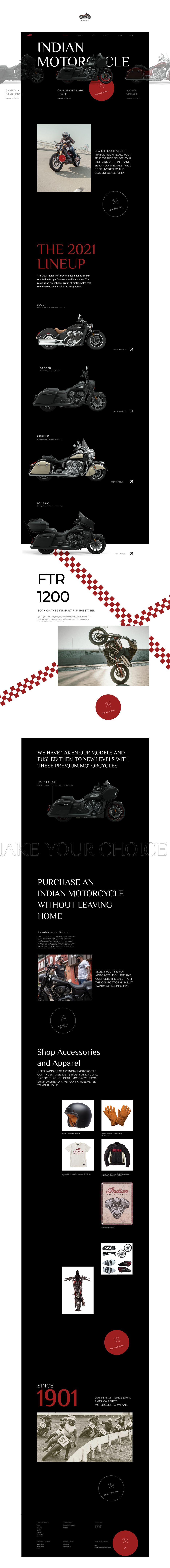 Main Indian motorcycle.png