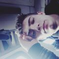 Billy19