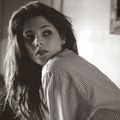 01_assia_01