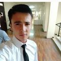 iqbol9696jon