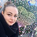 Redfox_yulia