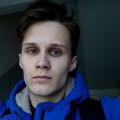 antontidev