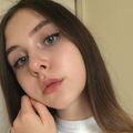 dasheliy
