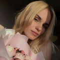 victoriaa_