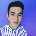 Abdullokh_1