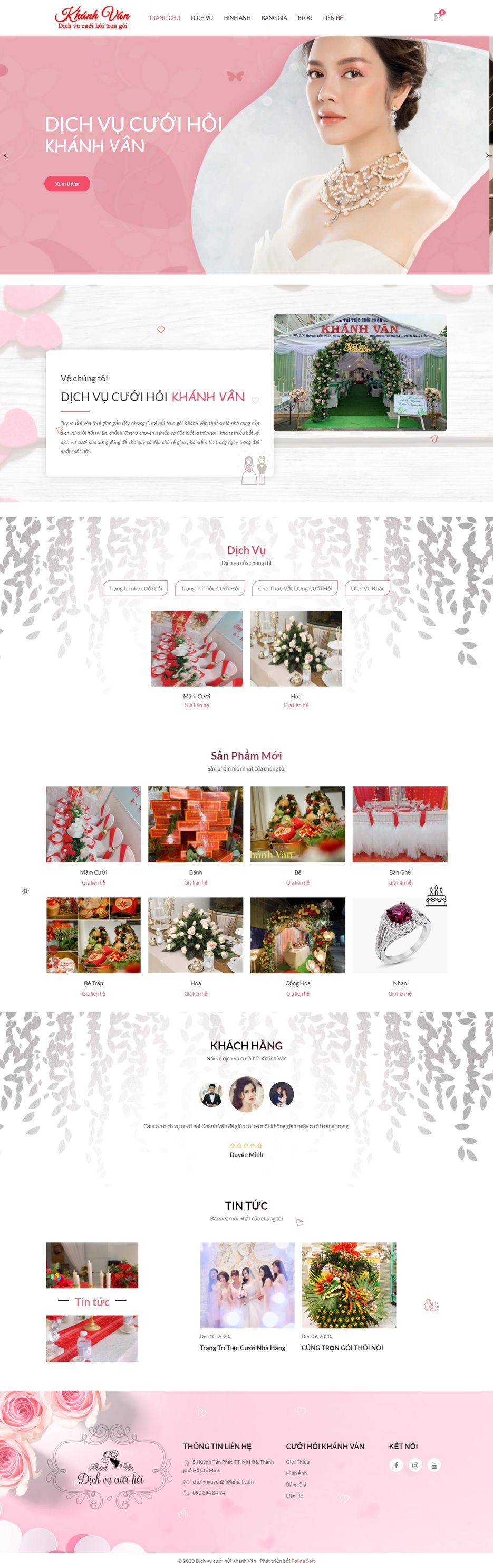 screencapture-file-C-Users-LizaKairo-Desktop-polina-6bcf58bd741100dccafcb3cc9e74264e8eb667fd-1607923838-webp-2021-01-11-14_27_48.png