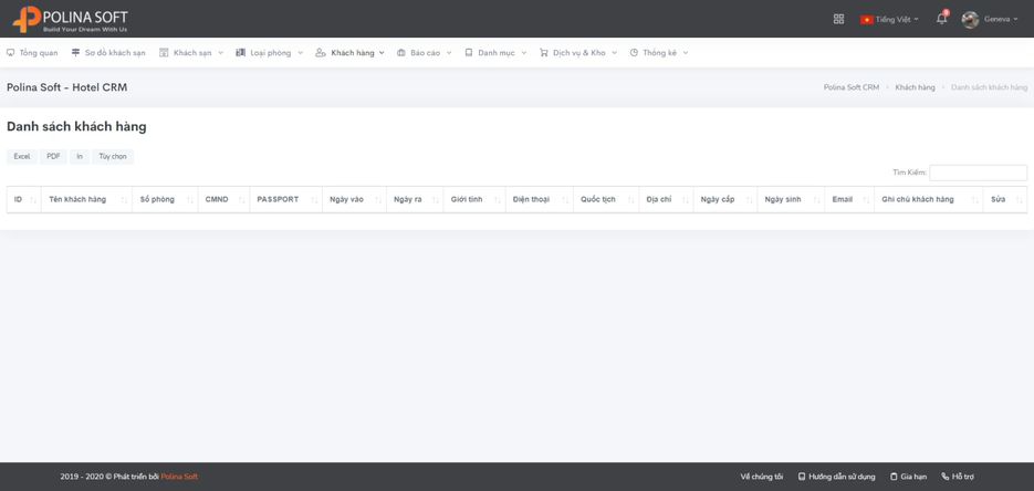 screencapture-cdn-front-kwork-ru-files-portfolio-t0-81-91e0d630b9814fca234ee59f2a223b59b17e831e-1609059881-webp-2021-01-11-15_29_01.png