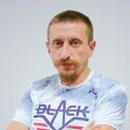tyko360