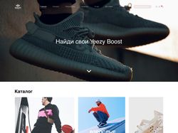 UI/UX дизайне
