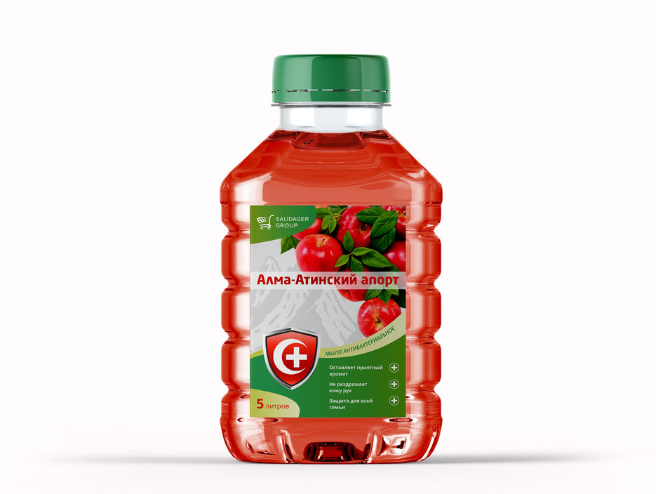 Лицо 1.jpg