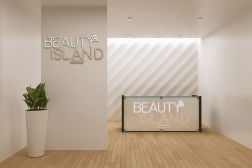 Reception BI.png
