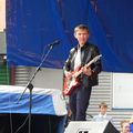 alzin2008