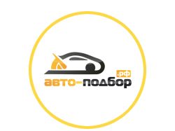Контекстная реклама для сервиса подбора б/у авто