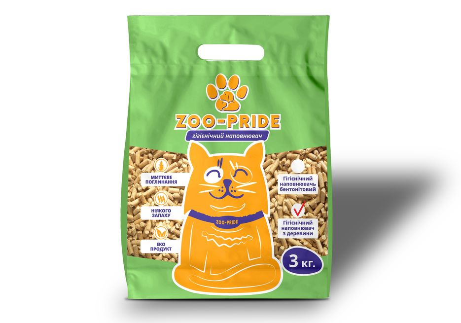 Наполнитель ZOO-PRIDE  зеленый.jpg