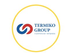 Яндекс Директ для строительных материалов