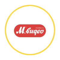 f_6585e4d2b41cb93e.png