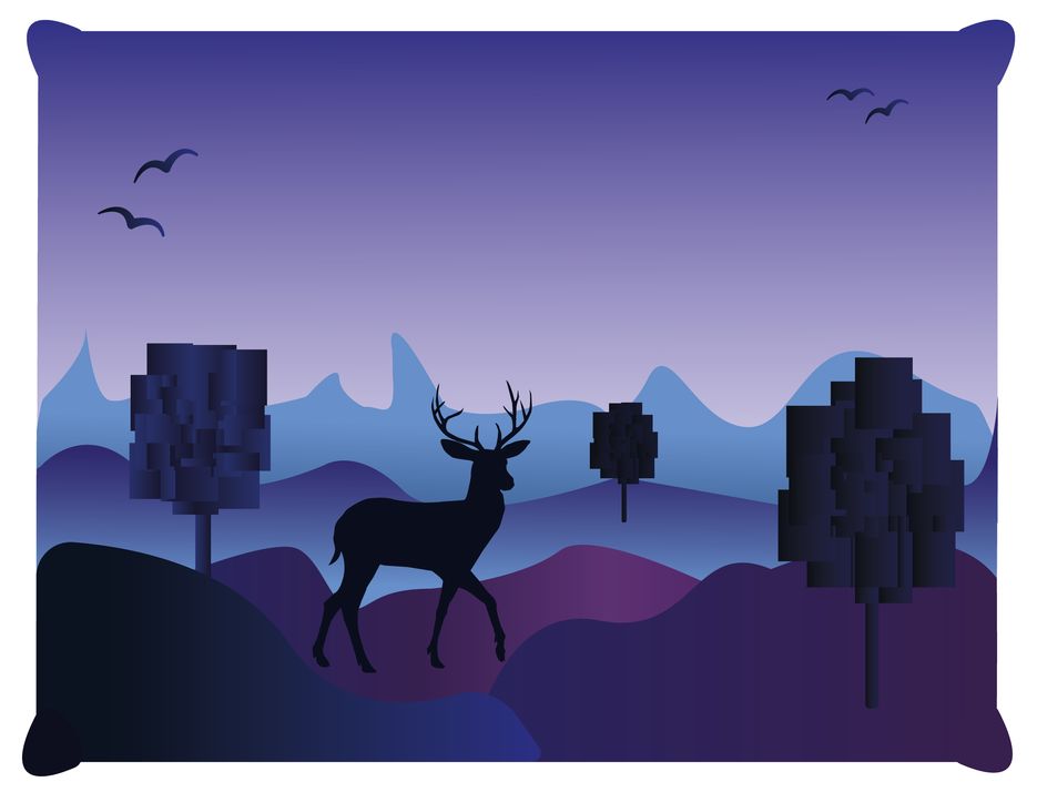 олень.фиолетовый закат-05.png
