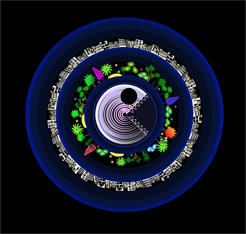 Моя планета.jpg