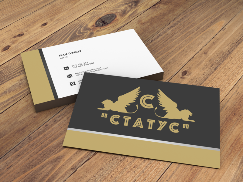 Визитка Статус.png