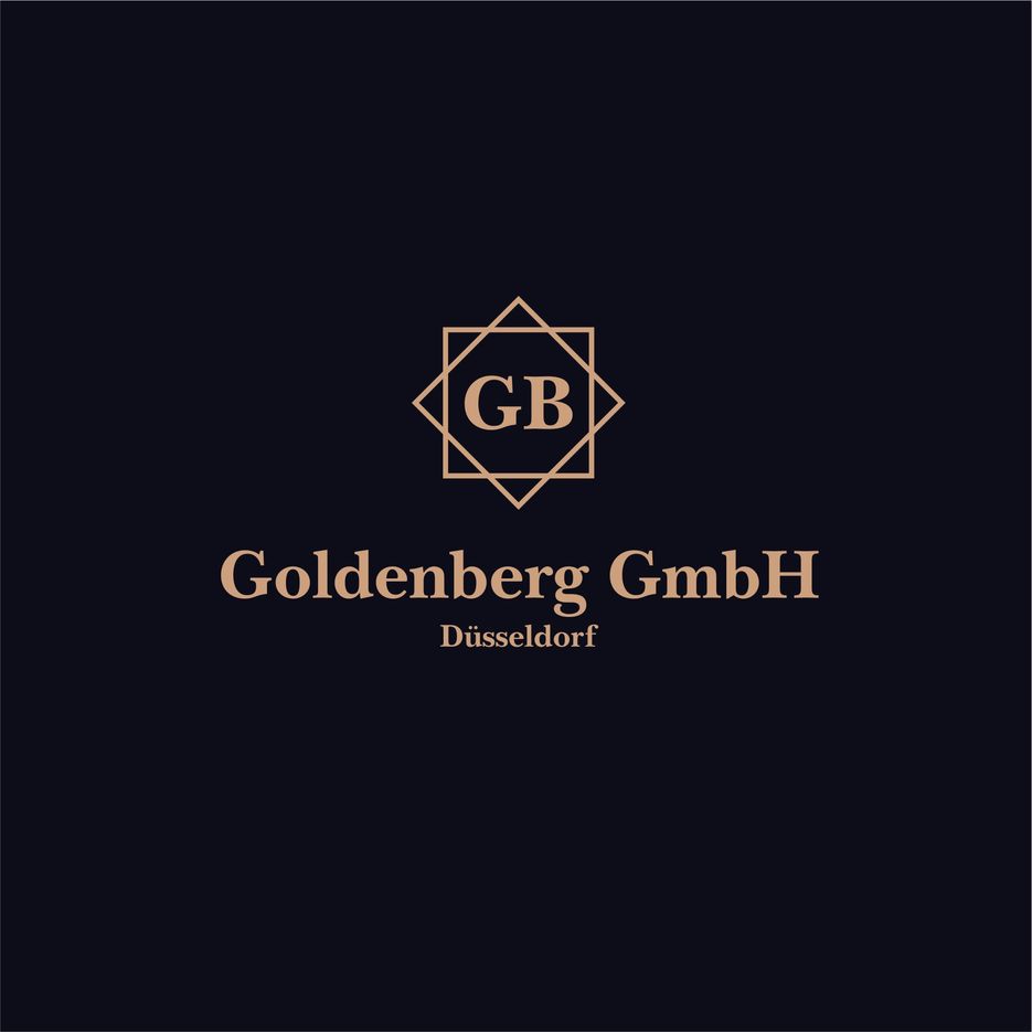 Лого Goldenberg GmbH просмотр и др.jpg