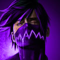 5_Mysterio_7