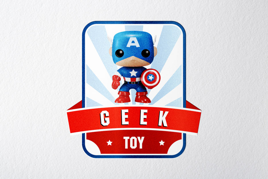 Лого GEEK вар 2.jpg