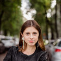anastasiia_fedir