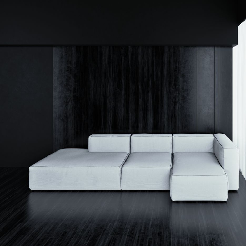 sofa.png