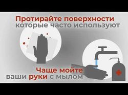 Моушн-дизайн (motion design)