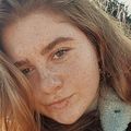 juliaptp
