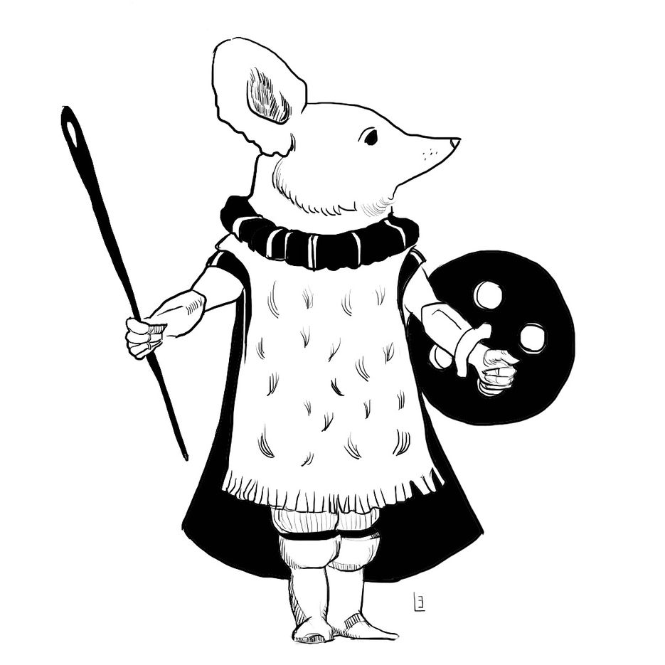 rodent.jpg
