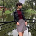 anasteishao-