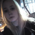zhaklin_b