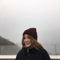 Daryna_Chos