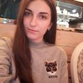 lolo_3107