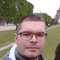 Bronenosec