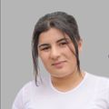 Elida_Mar