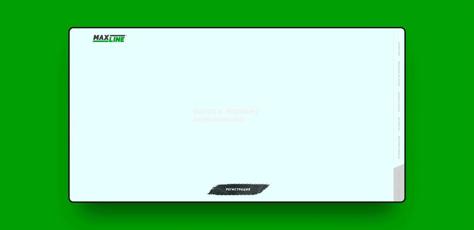 f_8715fad8bdaccd1e.gif