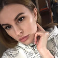 Jessica_8008
