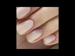 nail_master_liya20