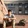 ravsh_k