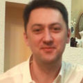guest_1610364505